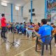 La Orquesta Infanto-juvenil de Malabrigo participó del 3er. Encuentro de Orquestas, Bandas y Ensambles