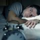 Cuáles son los siete factores que nos impiden dormir y cómo combatirlos