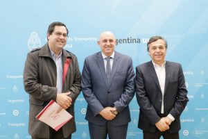 Lee más sobre el artículo Más gestión, más obras
