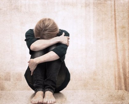 Lee más sobre el artículo Depresión: Qué es, cómo identificarla y cómo ayudar a quien la padece