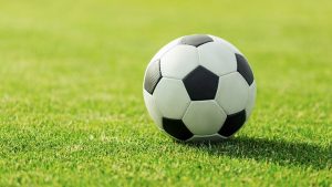Lee más sobre el artículo Se disputó la cuarta fecha del torneo clausura de la Liga Reconquistense de Fútbol