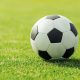 Fútbol: Finde a pura Copa Santa Fe y Torneo Clausura
