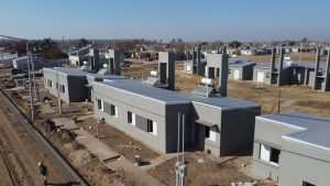 Lee más sobre el artículo La provincia licitará la construcción de 72 viviendas en Vera