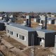 La provincia licitará la construcción de 72 viviendas en Vera