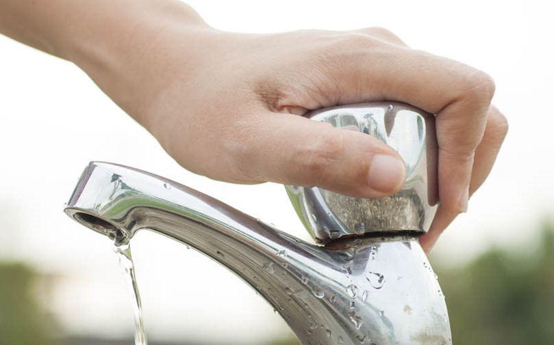 Lee más sobre el artículo La Cooperativa de Servicios Públicos de Avellaneda solicita uso racional del agua hasta la reparación del acueducto