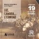 Luz, cámara… eternidad