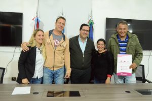 Lee más sobre el artículo Abriendo caminos a proyectos colectivos