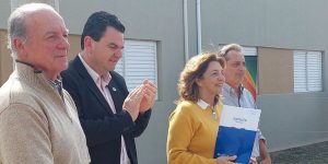 Lee más sobre el artículo 17 viviendas más para Malabrigo