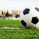 Fútbol: se completa la Primera fecha del Torneo Petit de la Liga Reconquistense