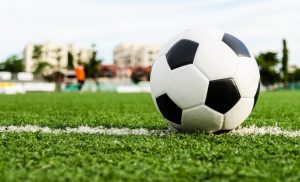 Lee más sobre el artículo Se programó la 1º fecha del torneo Petit de la Liga Reconquistense de Fútbol