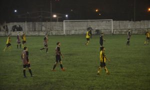 Lee más sobre el artículo Quedó suspendido el inicio del Petit