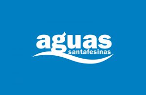 Lee más sobre el artículo Aguas Santafesinas: aclaración por maniobras fraudulentas