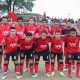 Fútbol Liguista: Romang Fútbol Club obtuvo el torneo Clausura y la doble chance
