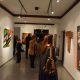 Se inaugura este viernes el 24° Salón Nacional de Pintura “José Á. Nardín”