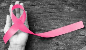 Lee más sobre el artículo Octubre: Mes Rosa, mes del Cáncer de Mama