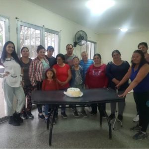 Lee más sobre el artículo Romang: Educación para jóvenes y adultos