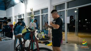 Lee más sobre el artículo El Deporte en Malabrigo