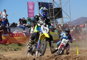 Lee más sobre el artículo Agenda Municipal de Deportes