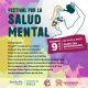 Festival por la Salud Mental