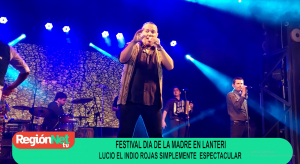 Lee más sobre el artículo Celebración del Día de la Madre en Lanteri
