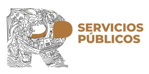 Lee más sobre el artículo Servicios Públicos: Día del Empleado Municipal