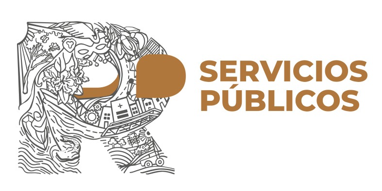 Lee más sobre el artículo Servicios Públicos: Día del Empleado Municipal