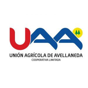 Lee más sobre el artículo La UAA convoca a Asamblea General Ordinaria