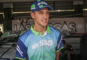 Lee más sobre el artículo 30º Fiesta Provincial del Deporte