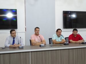 Lee más sobre el artículo Lanzamientos de eventos deportivos