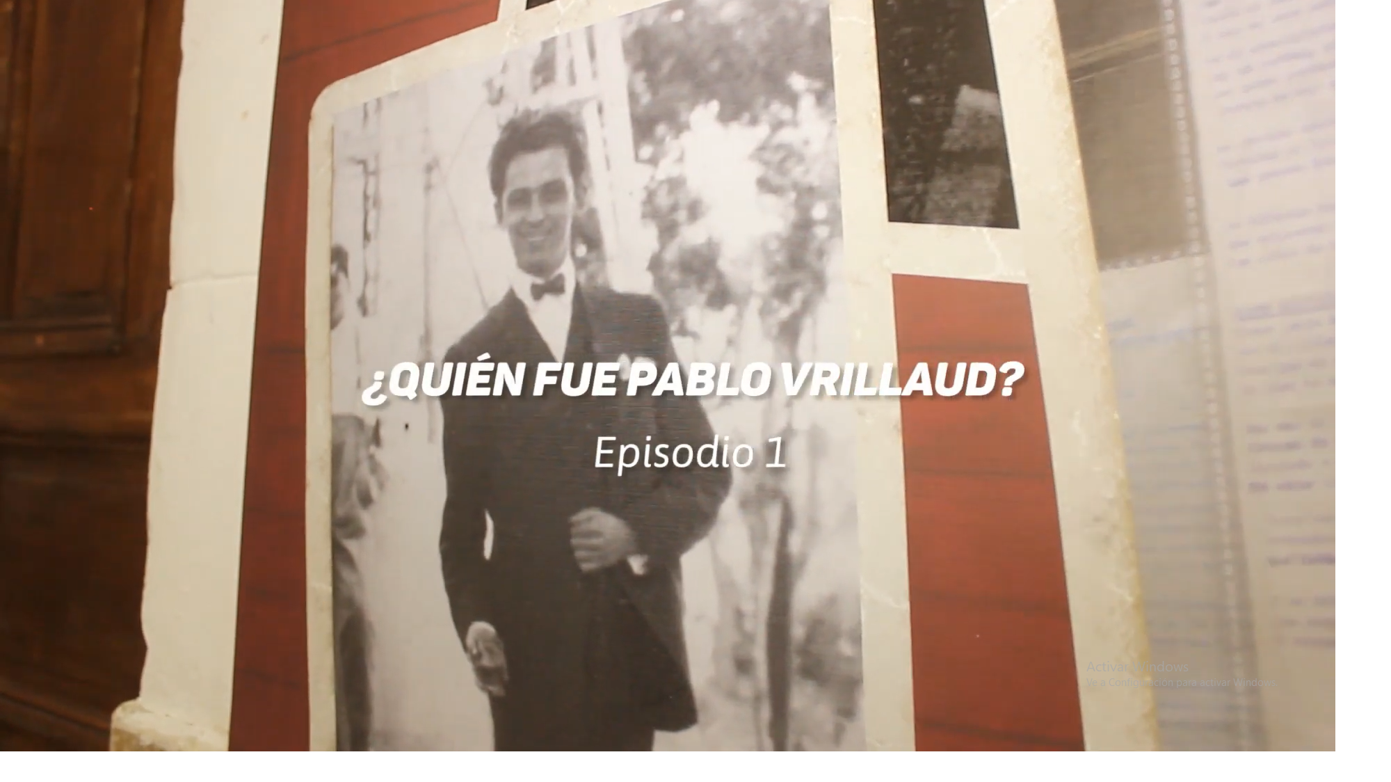 Lee más sobre el artículo La Región Te Ve: Historias de Pablo Vrillaud