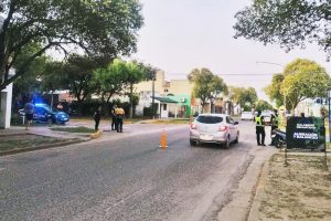 Lee más sobre el artículo Conducción responsable y compromiso ciudadano