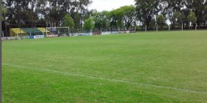 Lee más sobre el artículo La finalisima de la Liga Reconquistense se jugará en Malabrigo