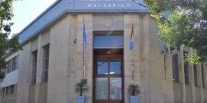 Lee más sobre el artículo El Municipio hace 2 llamados a licitación