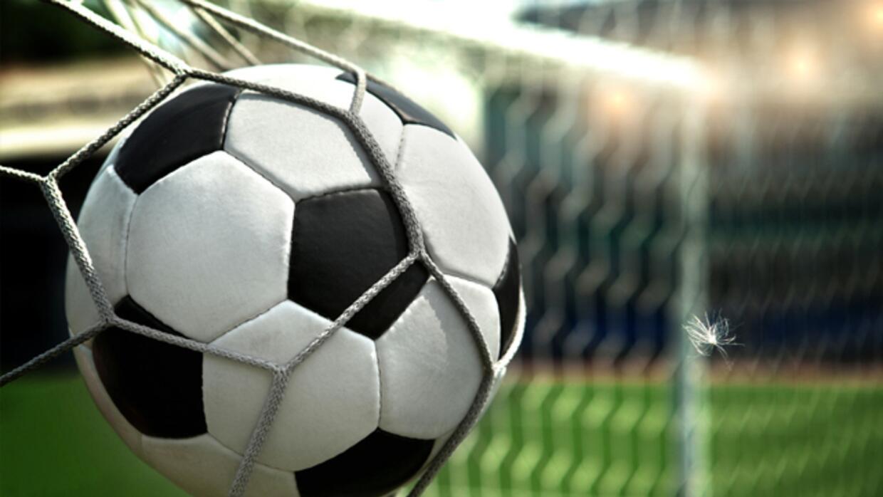 Lee más sobre el artículo Comienza la Primera Fase de la Copa Federación de Fútbol