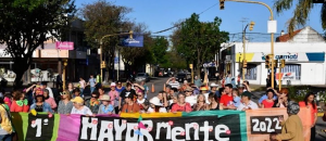 Lee más sobre el artículo Disfrutá de Verano Activo, una propuesta para mayores de 50 años