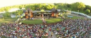 Lee más sobre el artículo Viernes, sábado y domingo disfrutá de la Fiesta del Sol en Romang
