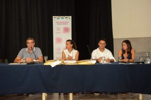 Lee más sobre el artículo Licitación Pública para la urbanización de Barrio Nuevo
