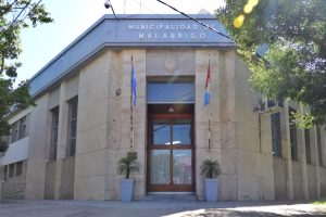 Lee más sobre el artículo La Municipalidad de Malabrigo llama a licitación pública