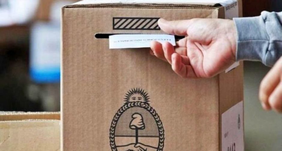 El gobierno provincial efectivizó la convocatoria a elecciones en todo el territorio santafesino