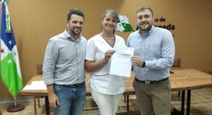 Lee más sobre el artículo Fondo de Asistencia Educativa: Avellaneda entregó $3.000.000 a escuelas primarias urbanas y rurales