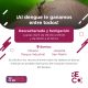 Contra el dengue: se realizará fumigación espacial en diferentes barrios de Reconquista