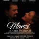 “Manzi. La vida en Orsai”, una ocasión para conocer a un mito del tango