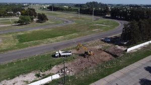 Lee más sobre el artículo “Queremos que Avellaneda sea pionera y referente en innovación” destacó el Intendente Gonzalo Braidot