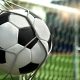 Arrancó el fútbol liguista con el Campeonato Centenario Liga Reconquistense de Fútbol