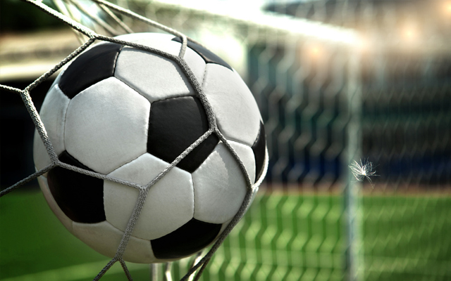 Lee más sobre el artículo Arrancó el fútbol liguista con el Campeonato Centenario Liga Reconquistense de Fútbol