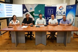 Lee más sobre el artículo Mes de la mujer: Avellaneda propone un nutrido programa de actividades