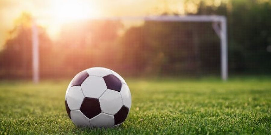 Arranca la Cuarta Fecha del Apertura del Fútbol Liguista
