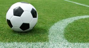 Lee más sobre el artículo Torneo Apertura: fechas reprogramadas y comienzo de la 7ª fecha