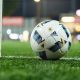 Fútbol Liguista: se cerró la 2da. fecha y el fin de semana ya se juega la 3ra