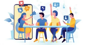 Lee más sobre el artículo NUEVOS CURSOS PARA EMPRENDEDORES